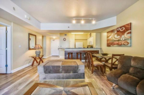 Shores of Panama 1217 | Emerald Beach Retreat
